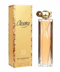 perfume organza de givenchy para mujer 100 ml.jpg