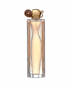 perfume organza perfume organza
