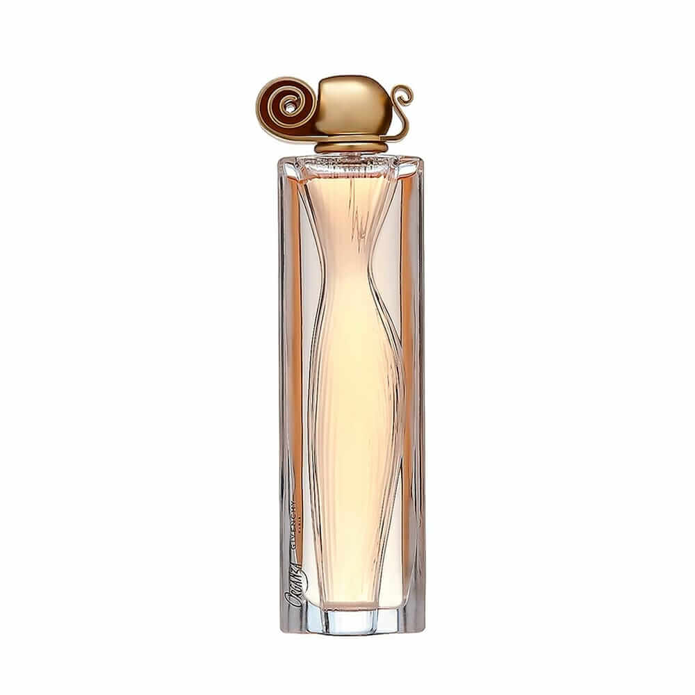 perfume organza perfume organza