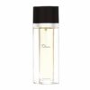perfume oscar de oscar dela renta para mujer 100 ml frasco.jpg