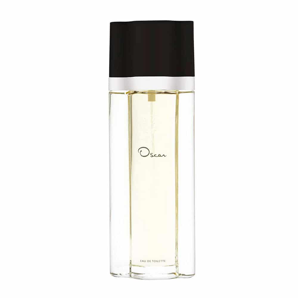 perfume oscar de oscar dela renta para mujer 100 ml frasco.jpg perfume oscar de oscar dela renta para mujer 100 ml frasco.jpg