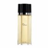 Perfume Oscar perfume oscar de oscar dela renta para mujer 200 ml frasco.jpg