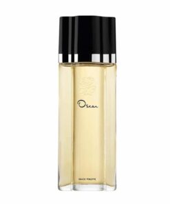 perfume oscar de oscar dela renta para mujer 200 ml frasco.jpg