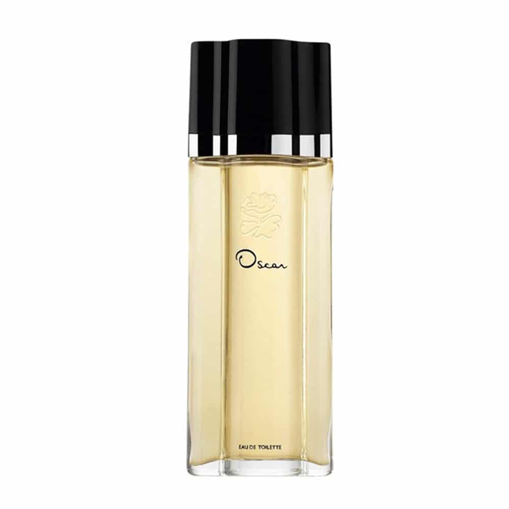 perfume oscar de oscar dela renta para mujer 200 ml frasco.jpg perfume oscar de oscar dela renta para mujer 200 ml frasco.jpg