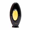 perfume paloma picasso para mujer 100 ml frasco.jpg