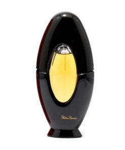 perfume paloma picasso para mujer 100 ml frasco.jpg