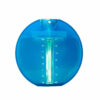 Perfume Paradiso Inferno perfume paradiso inferno blue de benetton para hombre 100 ml frasco.jpg