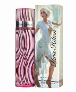 perfume paris hilton para mujer 100 ml.jpg