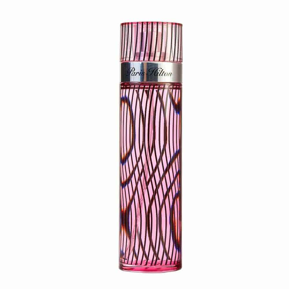 perfume paris hilton perfume paris hilton
