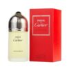 perfume pasha de cartier para hombre 100 ml.jpg