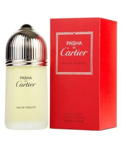 perfume pasha de cartier para hombre 100 ml.jpg