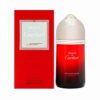 perfume pasha noire sport de cartier para hombre 100 ml.jpg