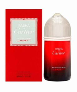 perfume pasha noire sport de cartier para hombre 100 ml.jpg