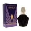 perfume passion de elizabeth taylor para mujer 74 ml.jpg