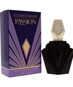 perfume passion de elizabeth taylor para mujer 74 ml.jpg