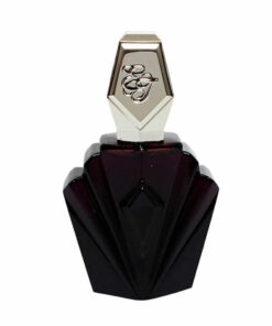 perfume passion perfume passion