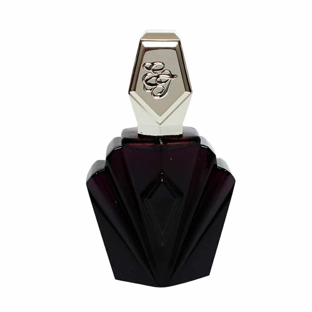 perfume passion perfume passion