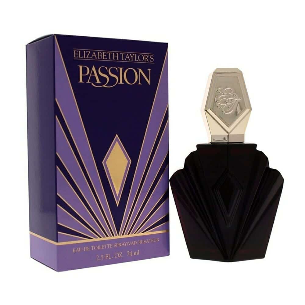 perfume passion de elizabeth taylor para mujer 74 ml.jpg perfume passion de elizabeth taylor para mujer 74 ml.jpg