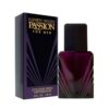perfume passion for men de elizabeth taylor para hombre 125 ml.jpg