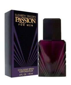 perfume passion for men de elizabeth taylor para hombre 125 ml.jpg
