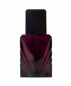 perfume passion for men