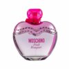 Perfume Pink Bouquet perfume pink bouquet de moschino para mujer 100 ml frasco.jpg
