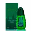 perfume pino silvestre para hombre 125 ml.jpg