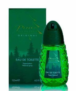 perfume pino silvestre para hombre 125 ml.jpg