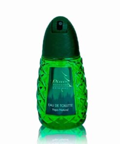 perfume pino silvestre perfume pino silvestre
