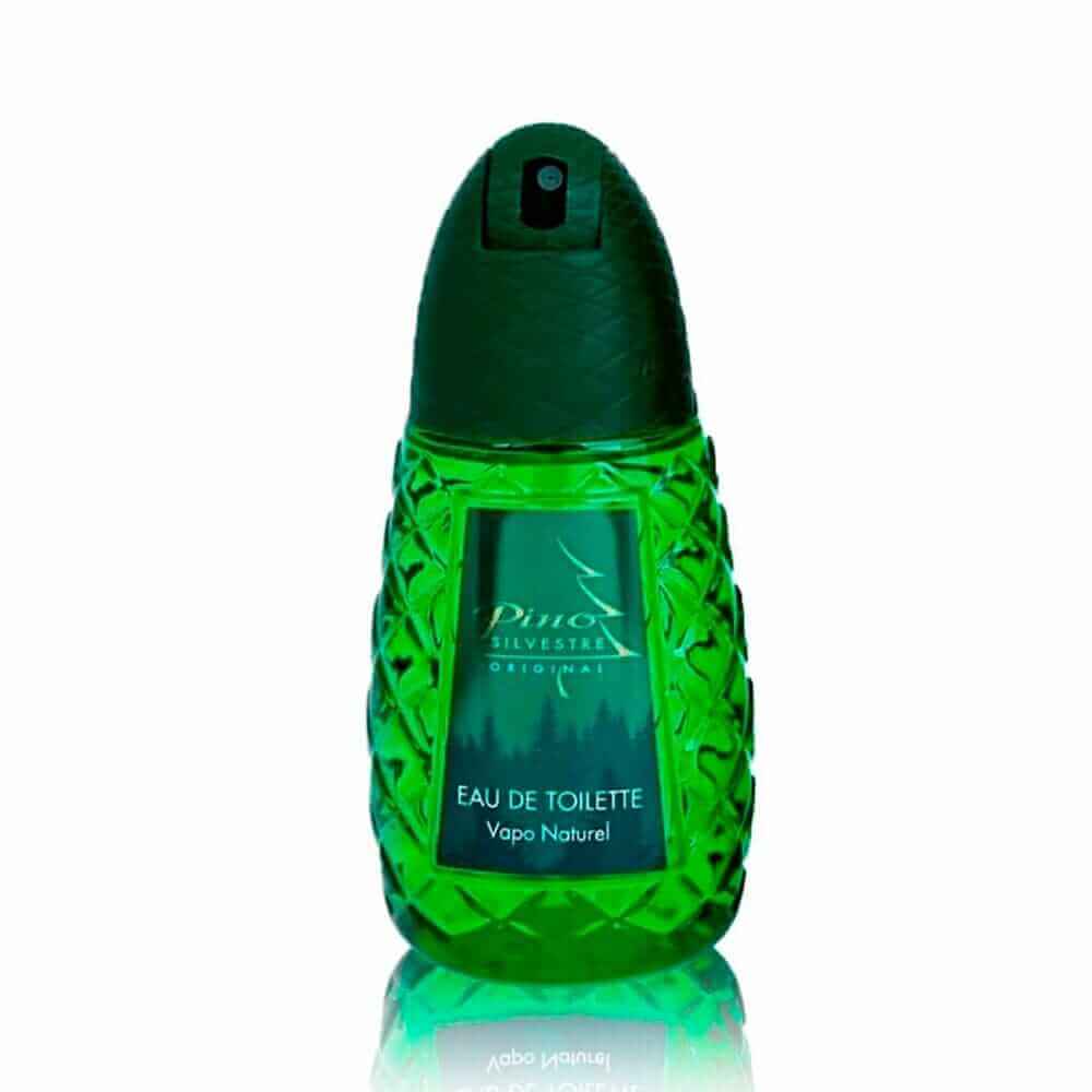 perfume pino silvestre perfume pino silvestre