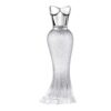 perfume platinum rush de paris hilton para mujer 100 ml frasco.png.jpg