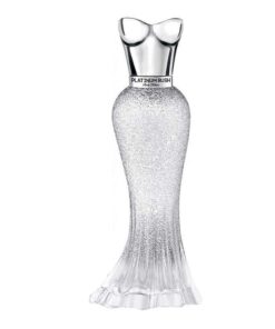perfume platinum rush de paris hilton para mujer 100 ml frasco.png.jpg