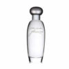 perfume pleasures de estee lauder para mujer 100 ml frasco.jpg