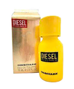 perfume plus gold diesel hombre 75ml.jpg