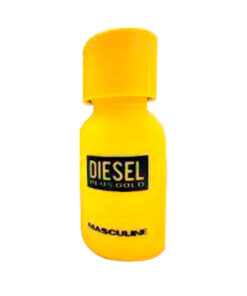 perfume plus gold diesel hombre 75ml frasco.jpg perfume plus gold diesel hombre 75ml frasco.jpg