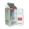 Diesel Plus Plus Feminine Eau de Toilette 75 ml perfume plus plus diesel para mujer 75 ml.jpg