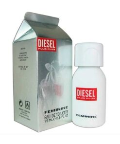 perfume plus plus diesel para mujer 75 ml.jpg
