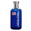 Perfume Polo Sport perfume polo sport de ralph lauren para hombre 125ml frasco.jpg