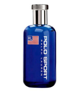 perfume polo sport de ralph lauren para hombre 125ml frasco.jpg