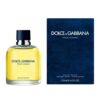 perfume pour homme de dolce gabbana para hombre 125 ml.jpg