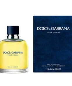 perfume pour homme de dolce gabbana para hombre 125 ml.jpg