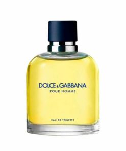 perfume pour homme perfume pour homme