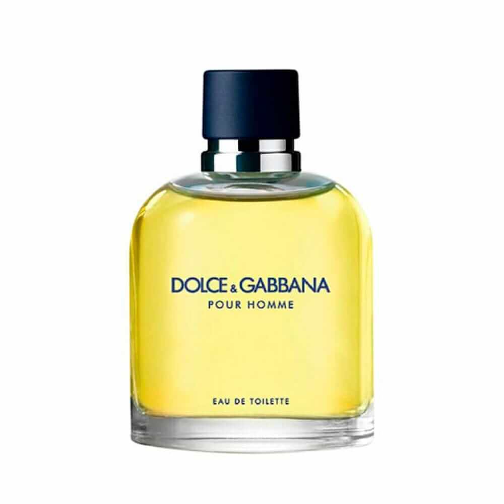 perfume pour homme perfume pour homme