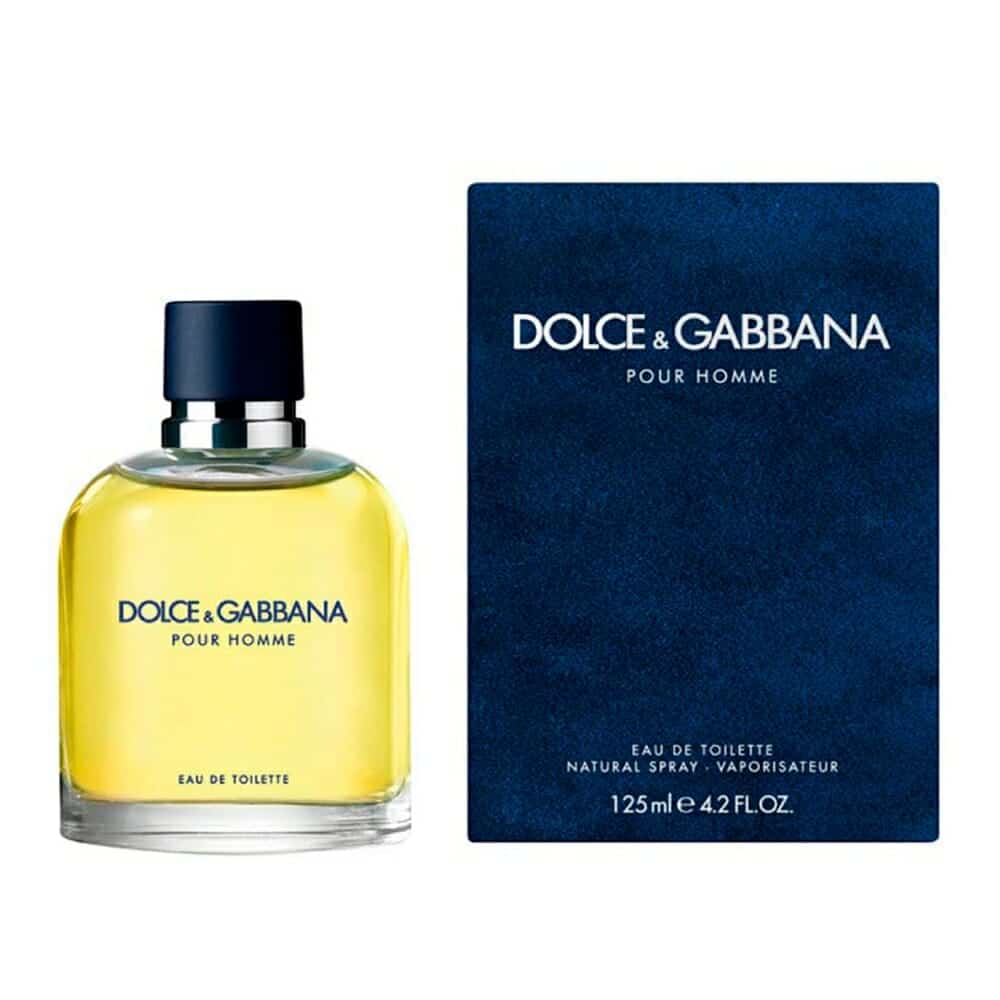perfume pour homme de dolce gabbana para hombre 125 ml.jpg perfume pour homme de dolce gabbana para hombre 125 ml.jpg