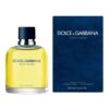 Perfume Pour Homme perfume pour homme de dolce gabbana para hombre 200 ml.jpg