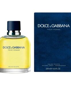perfume pour homme de dolce gabbana para hombre 200 ml.jpg