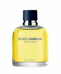 perfume pour homme