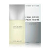 Perfume Pour Homme Issey Miyake perfume pour homme de issey miyake para hombre 200 ml.jpg