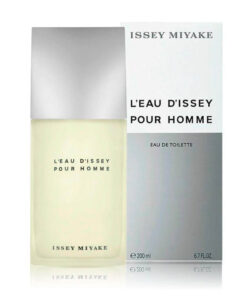 perfume pour homme de issey miyake para hombre 200 ml.jpg