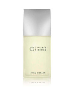 perfume pour homme issey miyake